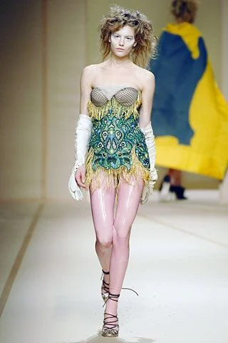 Look 49